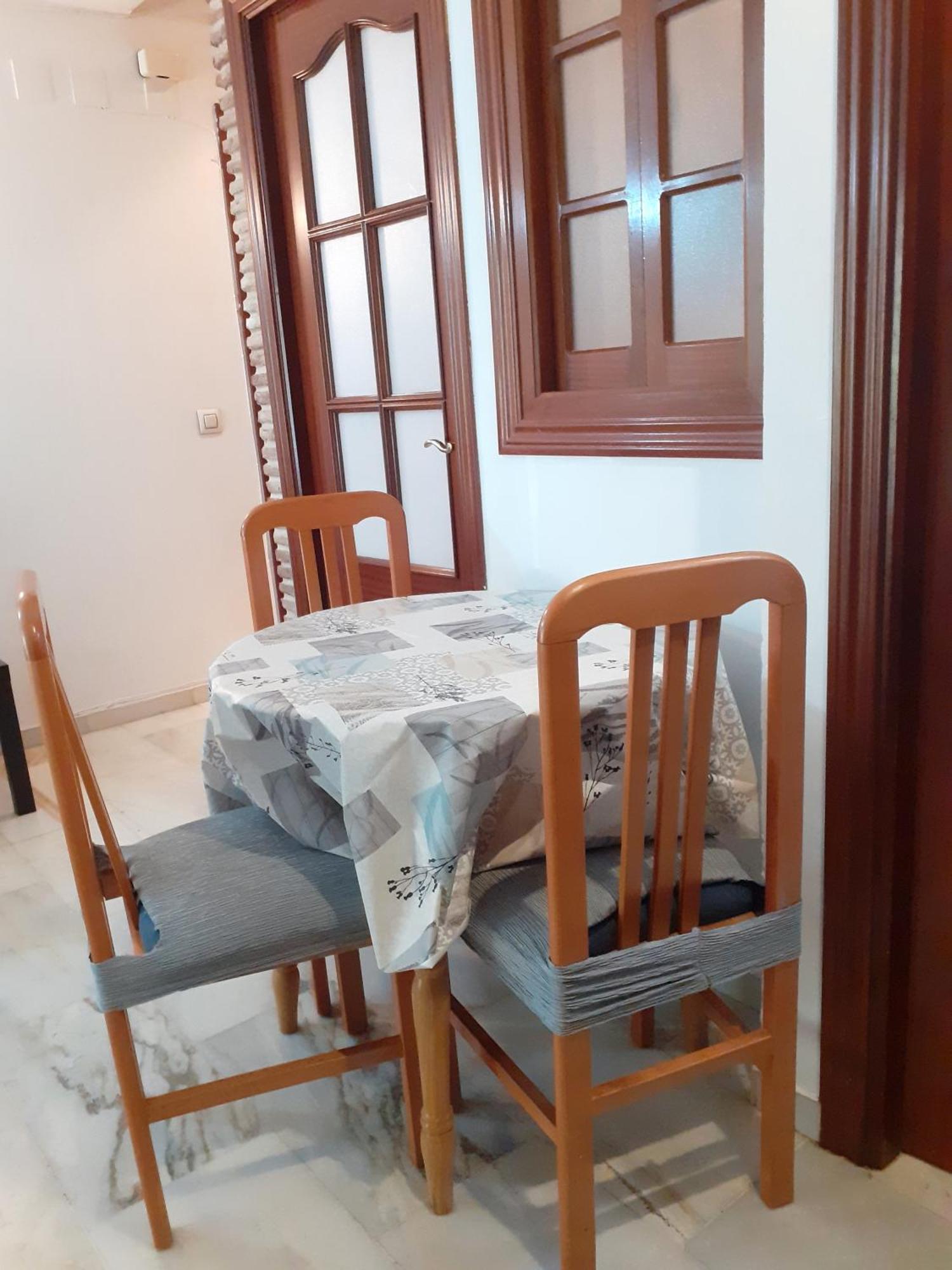 Edificio Piscis Lejlighed Benalmádena Eksteriør billede