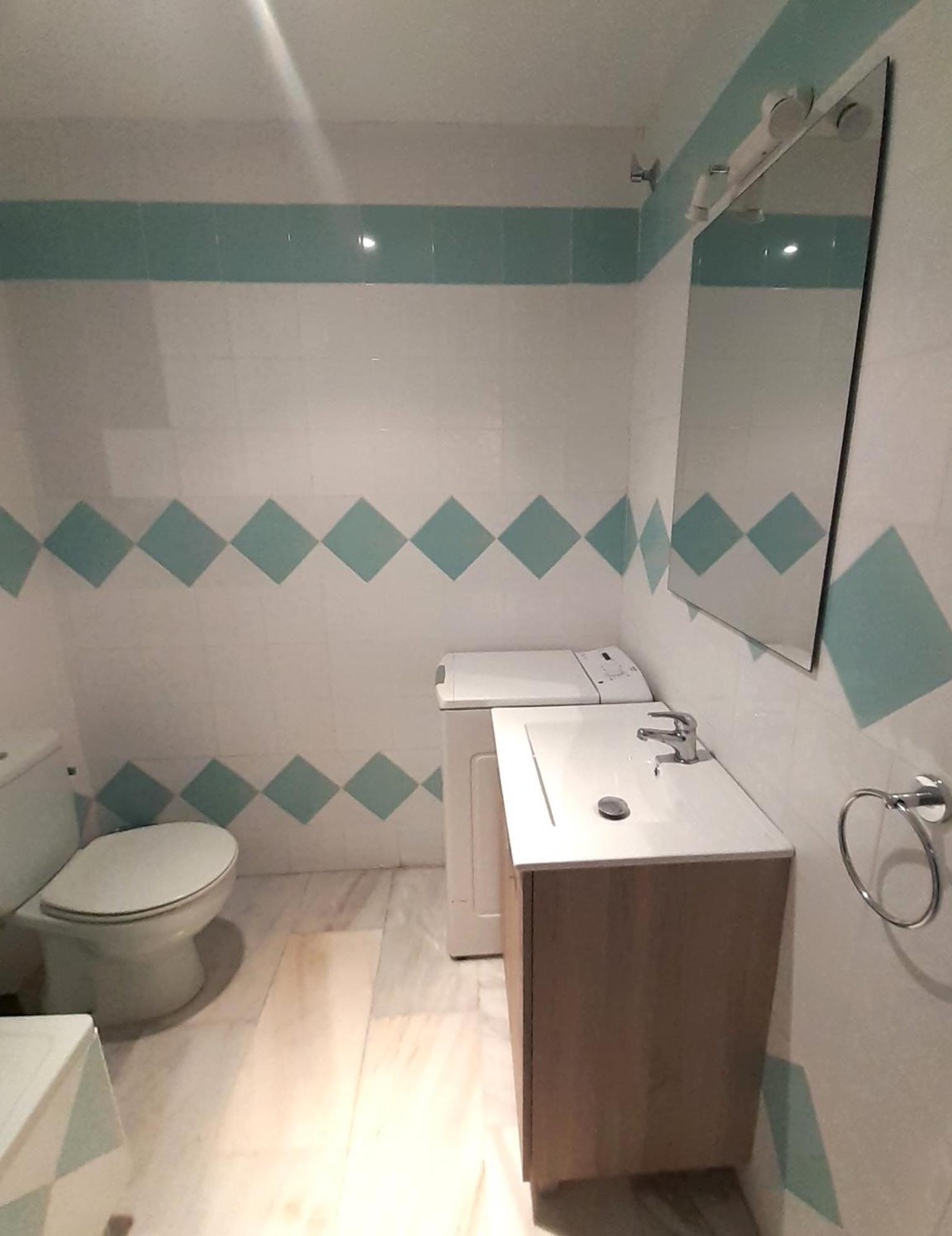Edificio Piscis Lejlighed Benalmádena Eksteriør billede